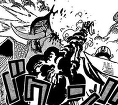 whitebeard%20half%20face[7].jpg